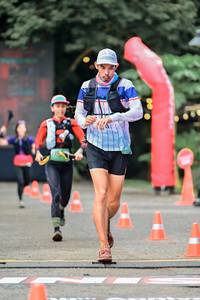 BIB: 
                            <button type="button" onclick="openModal(25181827)" class="btn btn-primary btn-sm float-right btn-popup" data-toggle="modal" data-target=".modal-high-quality">
                        <i class="fas fa-shopping-cart"></i> Add to Cart
                    </button>
                                            <button type="button" onclick="isThisMe(25181827, true)" class="btn btn-success btn-sm float-right btn-popup btn-isme hidden" data-toggle="tooltip" data-placement="bottom" title="นี่คือรูปของคุณใช่ไหม คลิกที่นี่เพื่อเอาเข้าอัลบั้ม">
                        <i class="fas fa-plus"></i> Add to album
                    </button>
                    <button type="button" onclick="isThisMe(25181827, false)" class="btn btn-warning btn-sm float-right btn-popup btn-isnotme hidden">
                        <i class="fas fa-ban"></i> Remove from album
                    </button>